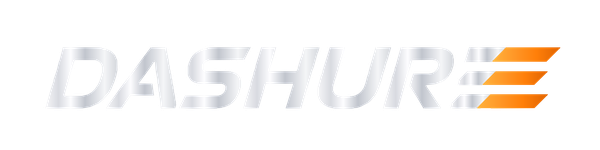 Dashure