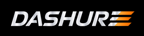 Dashure